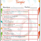 Torogoz fuerza.jpg
