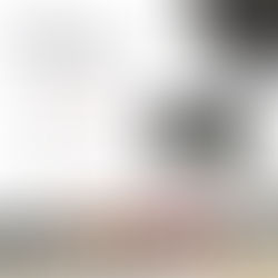 ポケットサイズで“AF・F1.8・152g”を実現 APS-C用大口径広角レンズ「SG-image AF 25mm F1.8」ニコンZマウント 追加発売のお知らせ