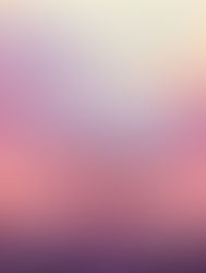 デジタルカメラマガジン 2025年11月号にてAstrHori、SG-imageのレンズが掲載されました