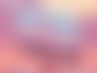 デジタルカメラマガジン 2025年11月号にてAstrHori、SG-imageのレンズが掲載されました