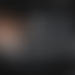 時を経ても色褪せない温もりを。新規取り扱いブランド「YUWOOD」グリップ一体型ベースプレート＆ホットシューサムレスト 新発売