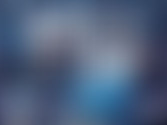 デジタルカメラマガジン 2026年3月号にてSG-image AF 25mm F1.8 Silver Limitedが掲載されました