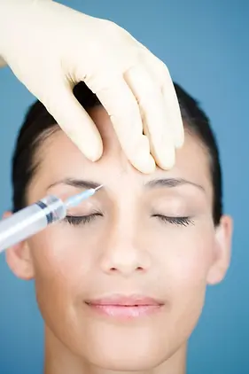 a-young-woman-having-injections-2026-03-26-09-18-22-utc.webp