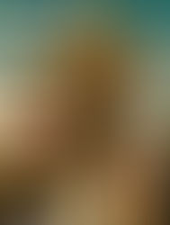 コマーシャル・フォト2025年10月号にてAstrHori アストロリ 28mm F13 Macroが掲載されました