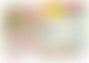 5/23(土)\\住宅設備やサッシの補助金活用//リフォーム相談会開催のお知らせ