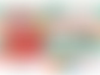 12/13(土)*ランドリーリフォーム相談会*開催のお知らせ