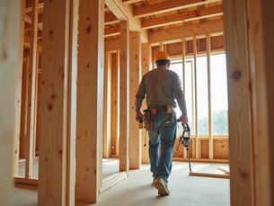 Building an ADU in Temecula and Murrieta: What the State Guarantees and What Your Lot Decides