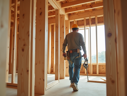 Building an ADU in Temecula and Murrieta: What the State Guarantees and What Your Lot Decides