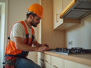 Comprehensive Construction Services in Los Angeles: Your Go-To Guide