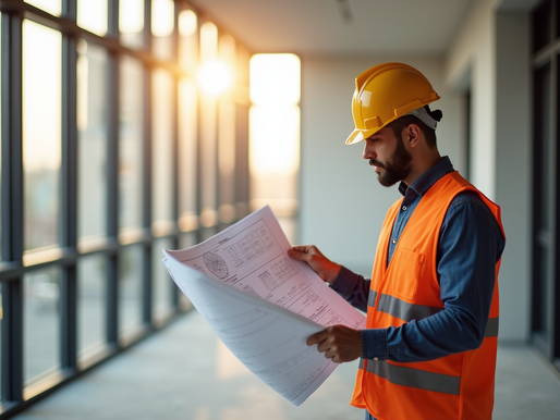 Soft-Story Retrofit in Los Angeles: A Guide for Property Managers and HOA Boards