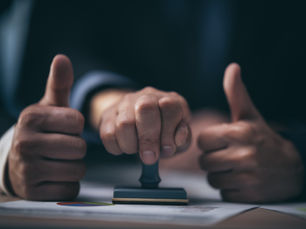 Building Permits In Los Angeles