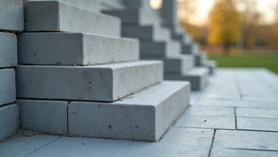 Building a Retaining Wall Like a Pro: Your Ultimate Guide