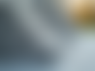 Building a Retaining Wall Like a Pro: Your Ultimate Guide