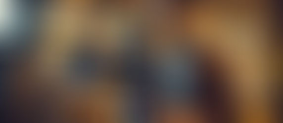 Best Camera for Live Streaming