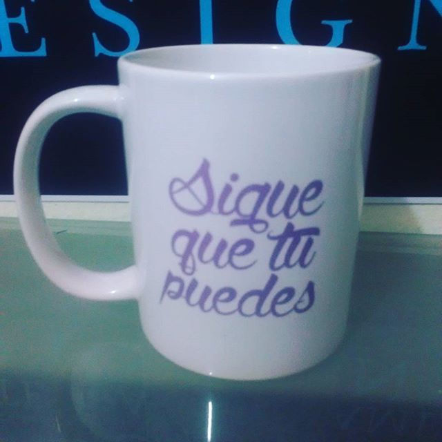 Miniatura: Tazas personalizadas para mamá