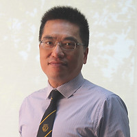 Francis Choy_edited.jpg