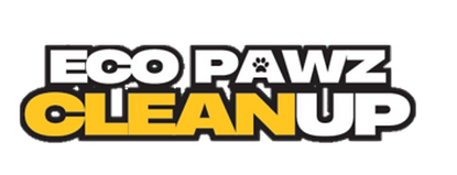 Eco Pawz CleanUp, Quick and simple cleanup, pet dog, indoor, outdoor, solution, synthetic grass