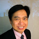 Richard Yap (2).jpg