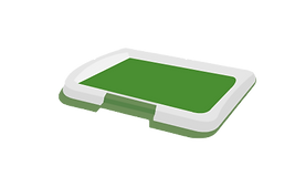 Eco Pawz CleanUp, Quick and simple cleanup, pet dog, indoor, outdoor, solution, synthetic grass