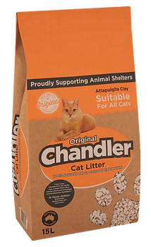 original 11.2022.tif