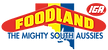 1200px-FoodlandSAlogo.svg.png