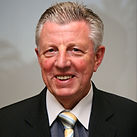 John Farey (5).jpg