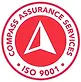 Compass---ISO-9001-Primary-Icon.webp