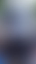 BMW R 1300 GS Accessories You ACTUALLY Need: Part 2