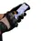 Thumbnail: Raida Drift riding gloves touchscreen opratable