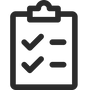 shopping-list.png