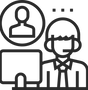 call-center.png