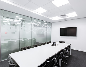 black-and-white-board-boardroom-260689.j