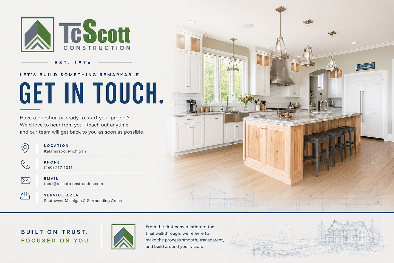 portage lake builder tc scott construction.png