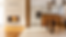 portage kalamazoo custom stone fireplace.png