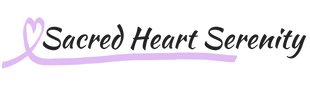 Sacred Heart Serenity_Lavander.png