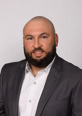 Justin Carter (1).jpg