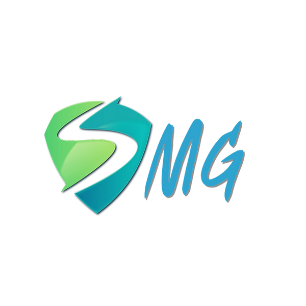 Untitled design (3).png