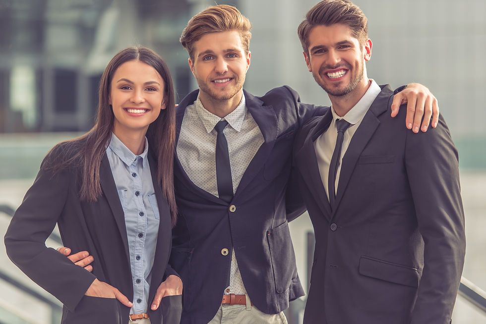 shutterstock_446674915 (1).jpg