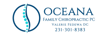 Oceana Final Version_PhoneNumber.png