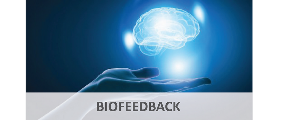 EMG Biofeedback