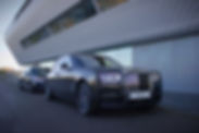 car01_edited.jpg
