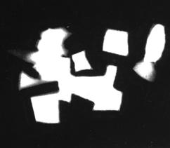 Scan 26.jpeg