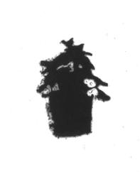 Scan 14.jpeg