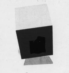 Scan 76.jpeg