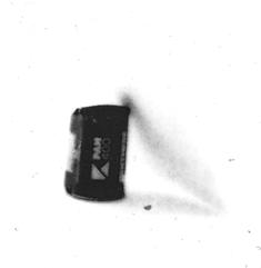 Scan 65.jpeg