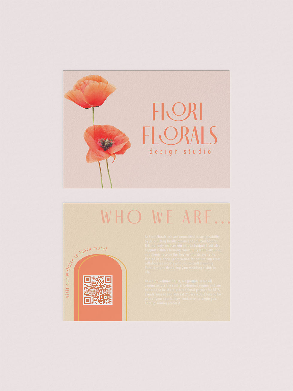 Mockup