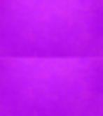 FUNDO DUPLICADO.jpg