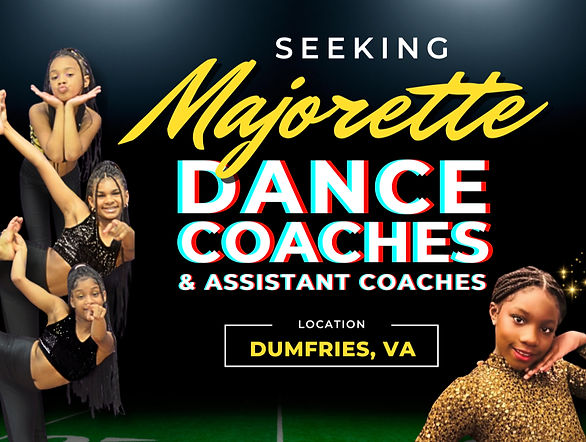Majorette Coaches Sept 2025_edited.jpg