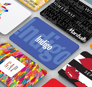 giftcards.png