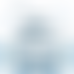 May 2022: Mental Wellness